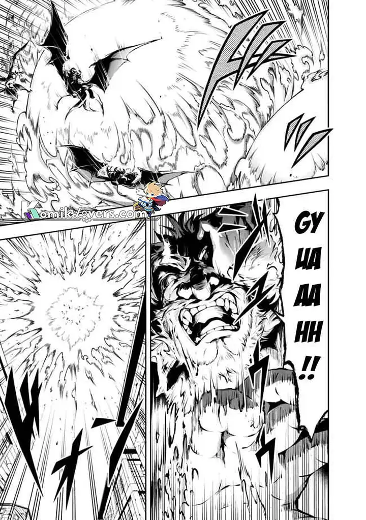 image-komik-shitsugyou-kenja-no-nariagari-chapter-63-9/13