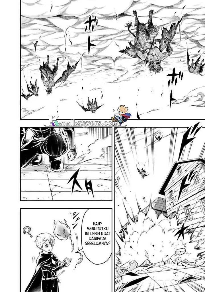 image-komik-shitsugyou-kenja-no-nariagari-chapter-63-10/13