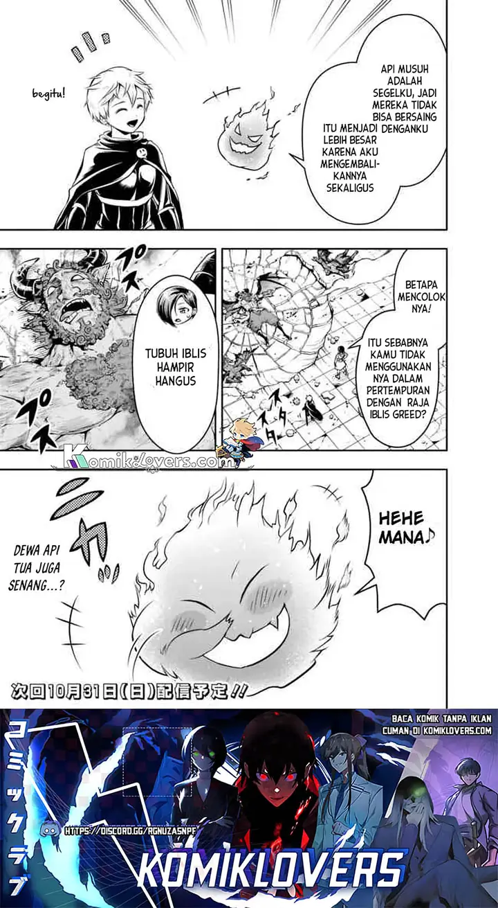 image-komik-shitsugyou-kenja-no-nariagari-chapter-63-11/13