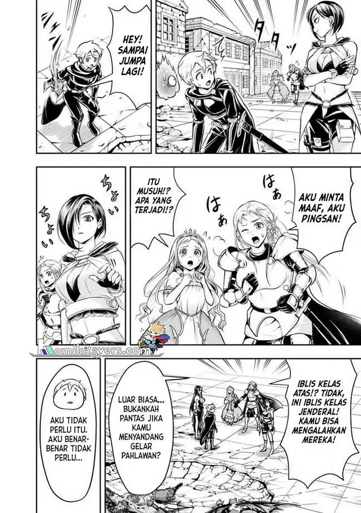 image-komik-shitsugyou-kenja-no-nariagari-chapter-64-2/15
