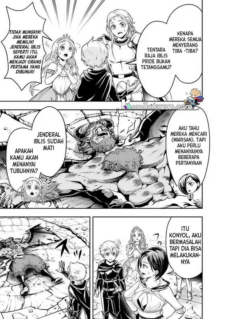 image-komik-shitsugyou-kenja-no-nariagari-chapter-64-3/15