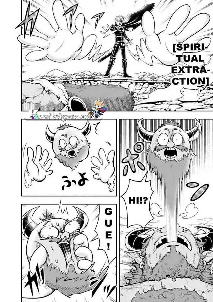 image-komik-shitsugyou-kenja-no-nariagari-chapter-64-4/15