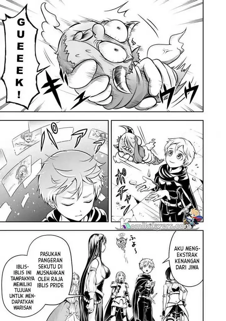image-komik-shitsugyou-kenja-no-nariagari-chapter-64-5/15