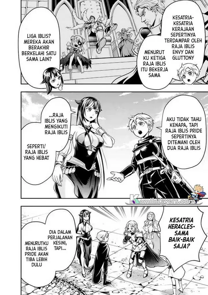 image-komik-shitsugyou-kenja-no-nariagari-chapter-64-6/15