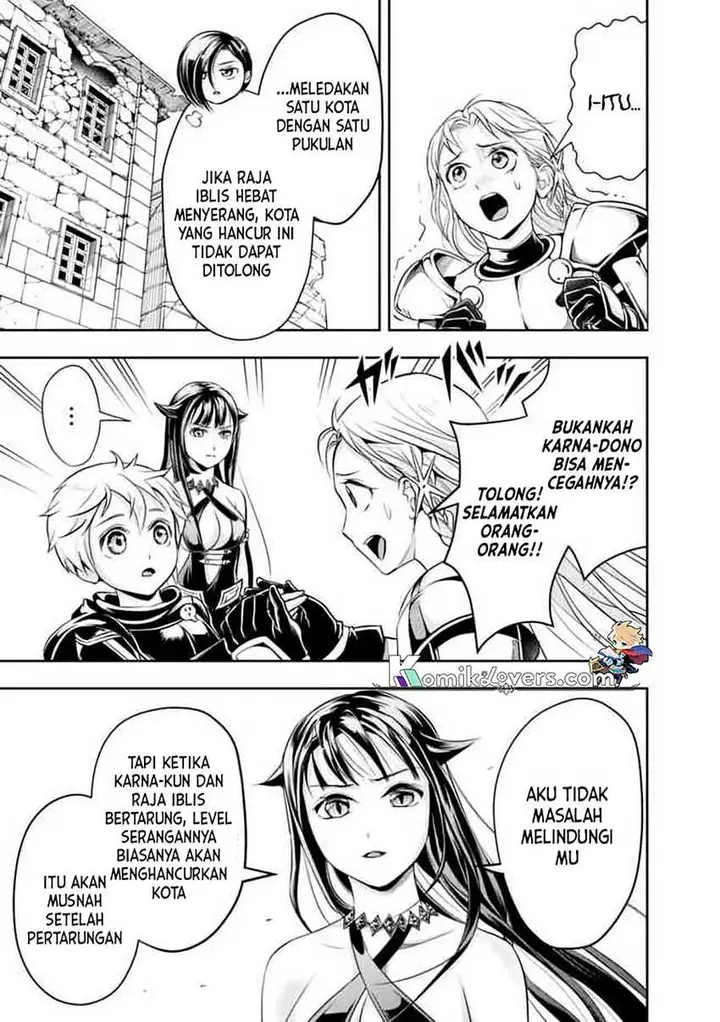 image-komik-shitsugyou-kenja-no-nariagari-chapter-64-7/15