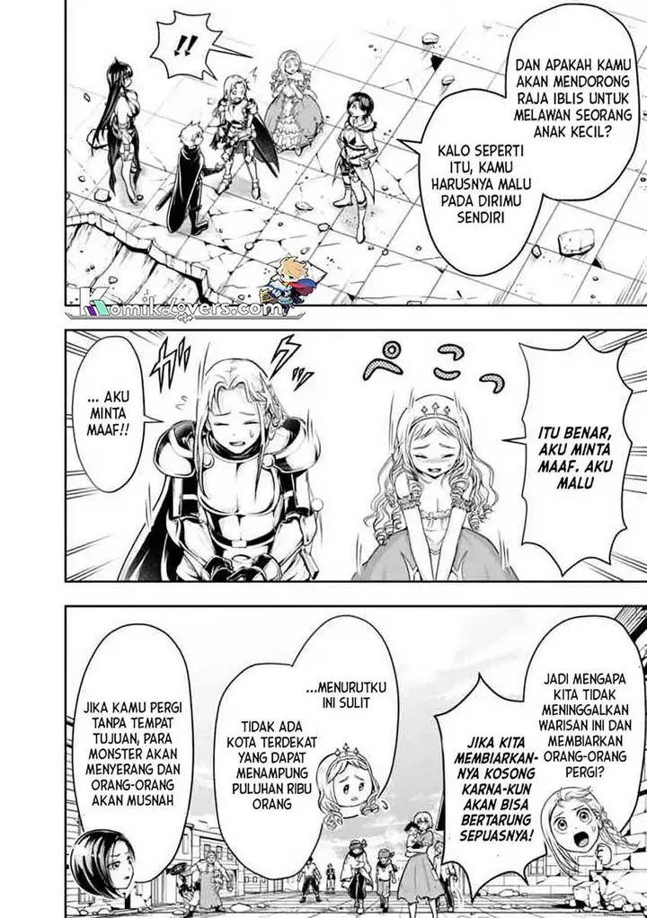 image-komik-shitsugyou-kenja-no-nariagari-chapter-64-8/15