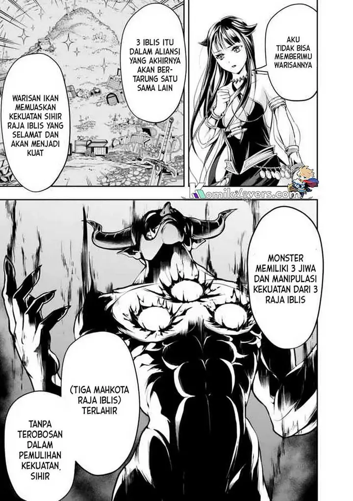 image-komik-shitsugyou-kenja-no-nariagari-chapter-64-9/15