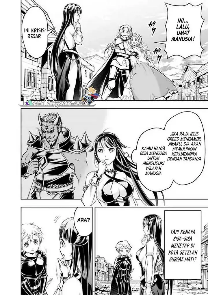 image-komik-shitsugyou-kenja-no-nariagari-chapter-64-10/15