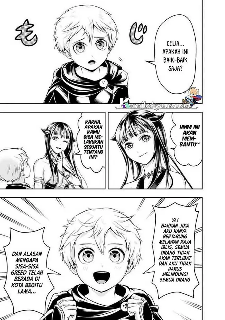 image-komik-shitsugyou-kenja-no-nariagari-chapter-64-11/15