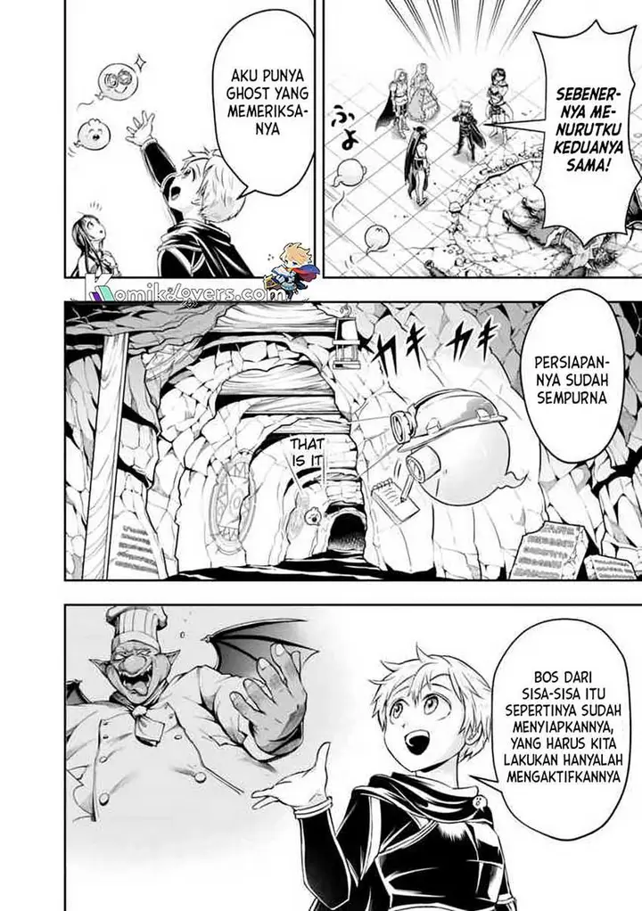 image-komik-shitsugyou-kenja-no-nariagari-chapter-64-12/15