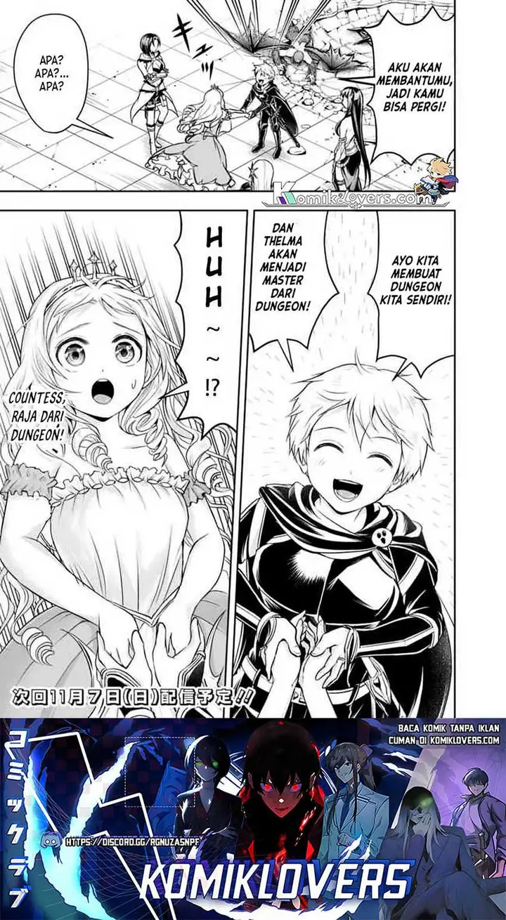 image-komik-shitsugyou-kenja-no-nariagari-chapter-64-13/15