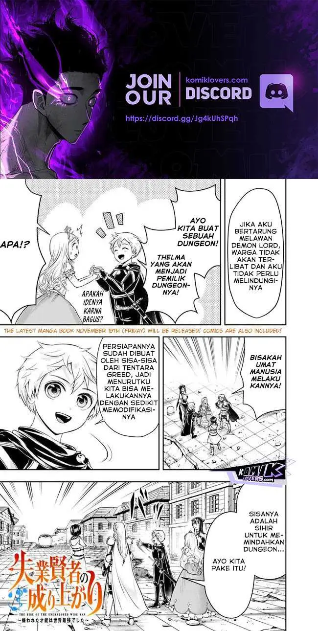 image-komik-shitsugyou-kenja-no-nariagari-chapter-65-1/15