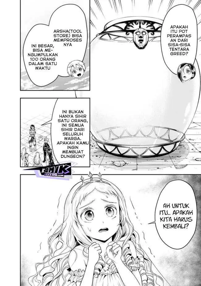image-komik-shitsugyou-kenja-no-nariagari-chapter-65-2/15