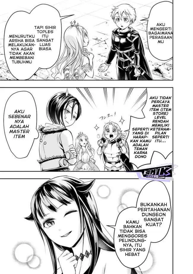 image-komik-shitsugyou-kenja-no-nariagari-chapter-65-3/15
