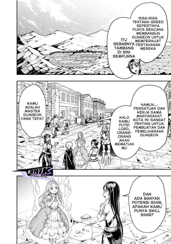 image-komik-shitsugyou-kenja-no-nariagari-chapter-65-4/15