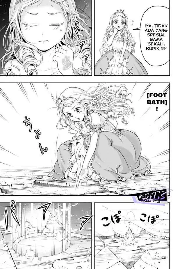 image-komik-shitsugyou-kenja-no-nariagari-chapter-65-5/15