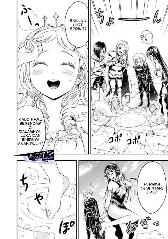 image-komik-shitsugyou-kenja-no-nariagari-chapter-65-6/15
