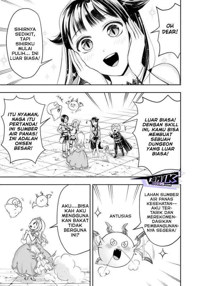 image-komik-shitsugyou-kenja-no-nariagari-chapter-65-7/15