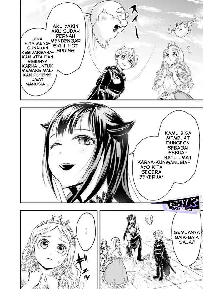 image-komik-shitsugyou-kenja-no-nariagari-chapter-65-8/15