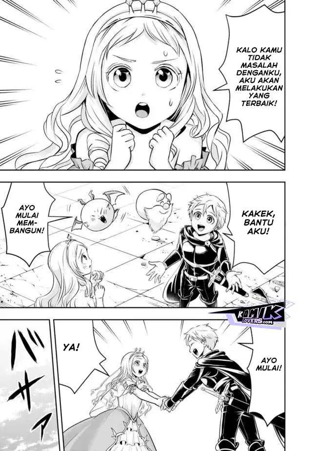 image-komik-shitsugyou-kenja-no-nariagari-chapter-65-9/15