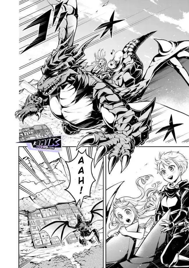 image-komik-shitsugyou-kenja-no-nariagari-chapter-65-10/15