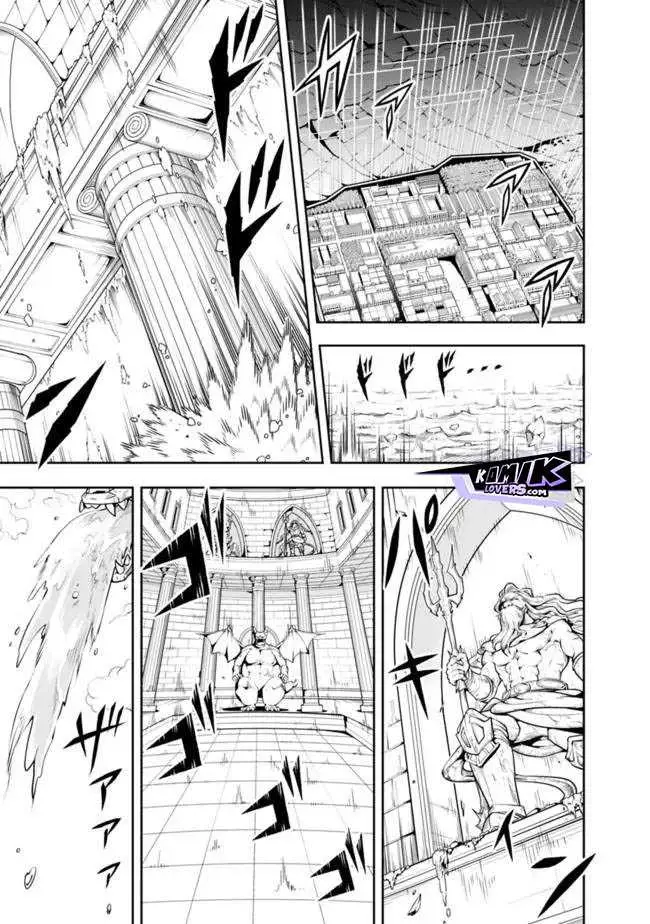 image-komik-shitsugyou-kenja-no-nariagari-chapter-65-11/15