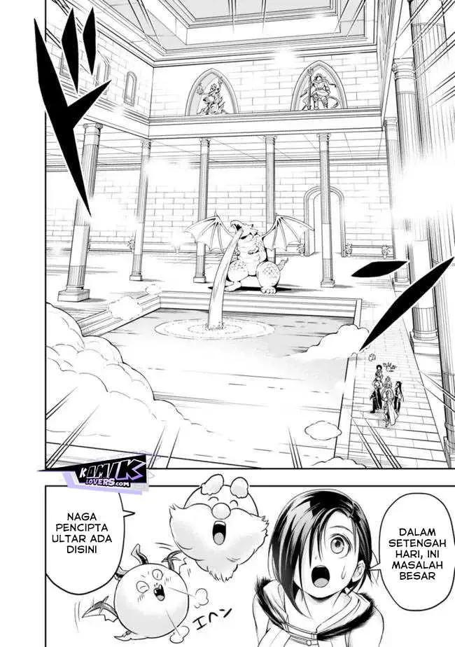 image-komik-shitsugyou-kenja-no-nariagari-chapter-65-12/15