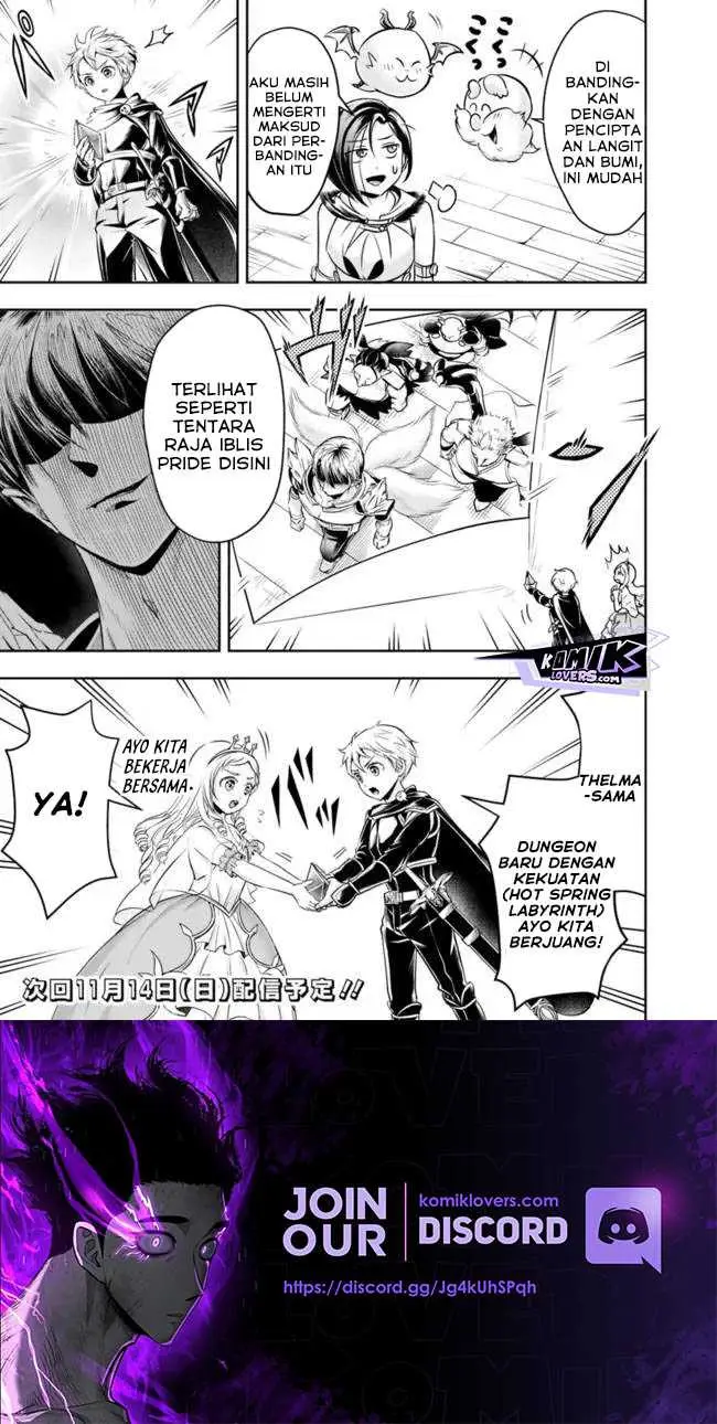 image-komik-shitsugyou-kenja-no-nariagari-chapter-65-13/15
