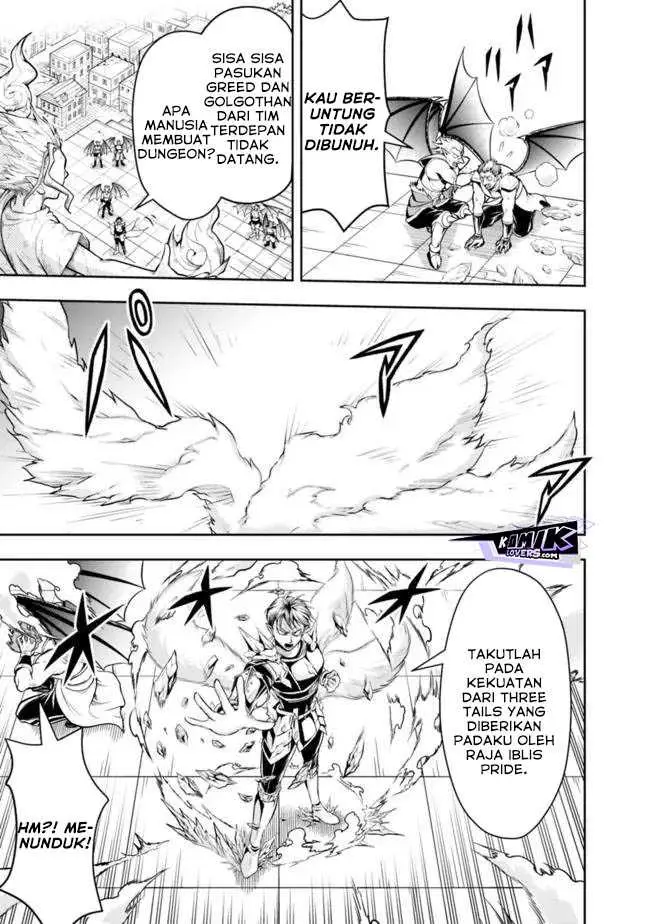 image-komik-shitsugyou-kenja-no-nariagari-chapter-66-3/15
