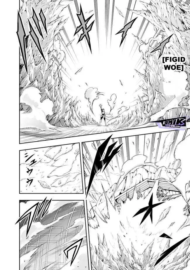 image-komik-shitsugyou-kenja-no-nariagari-chapter-66-4/15
