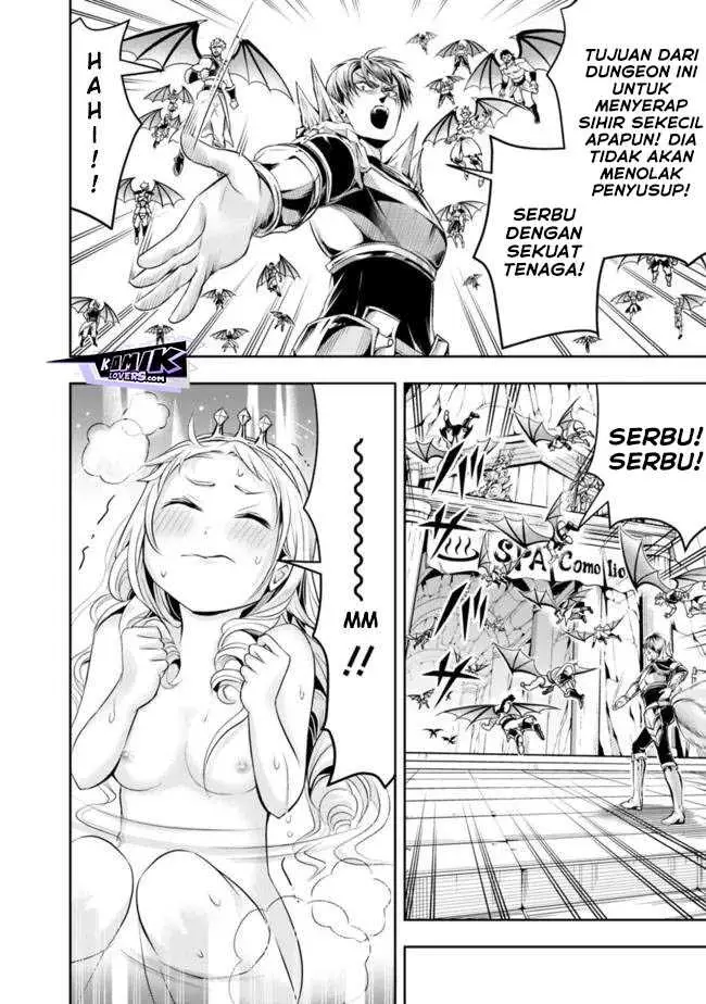 image-komik-shitsugyou-kenja-no-nariagari-chapter-66-6/15