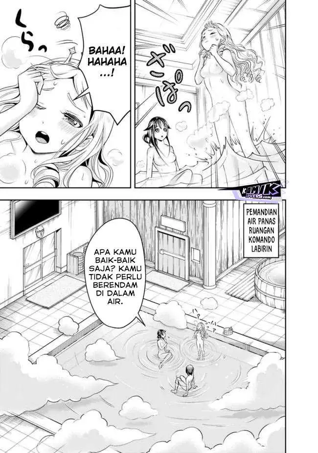 image-komik-shitsugyou-kenja-no-nariagari-chapter-66-7/15