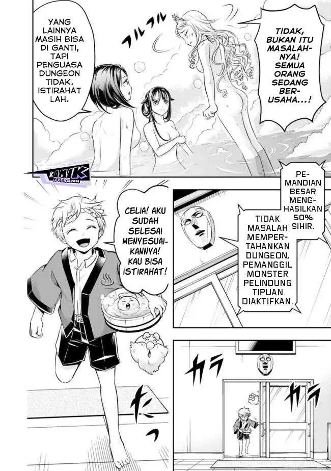 image-komik-shitsugyou-kenja-no-nariagari-chapter-66-8/15