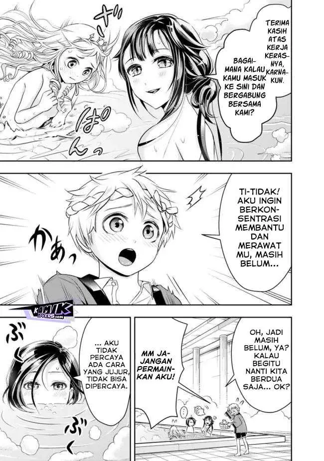 image-komik-shitsugyou-kenja-no-nariagari-chapter-66-9/15