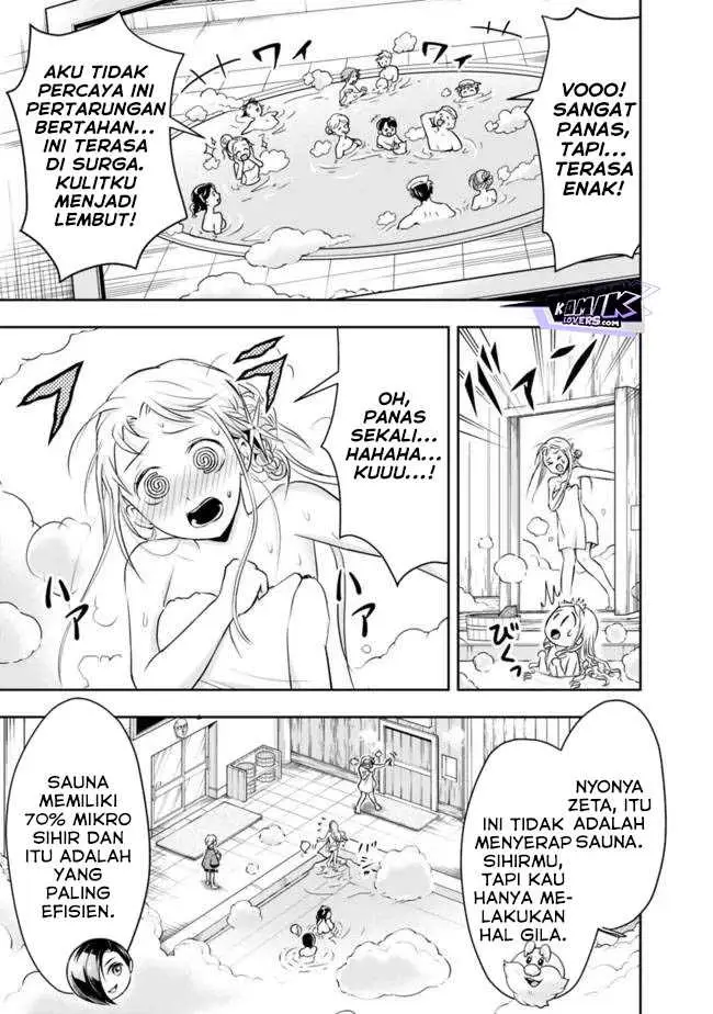 image-komik-shitsugyou-kenja-no-nariagari-chapter-66-11/15