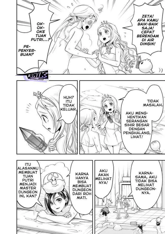 image-komik-shitsugyou-kenja-no-nariagari-chapter-66-12/15