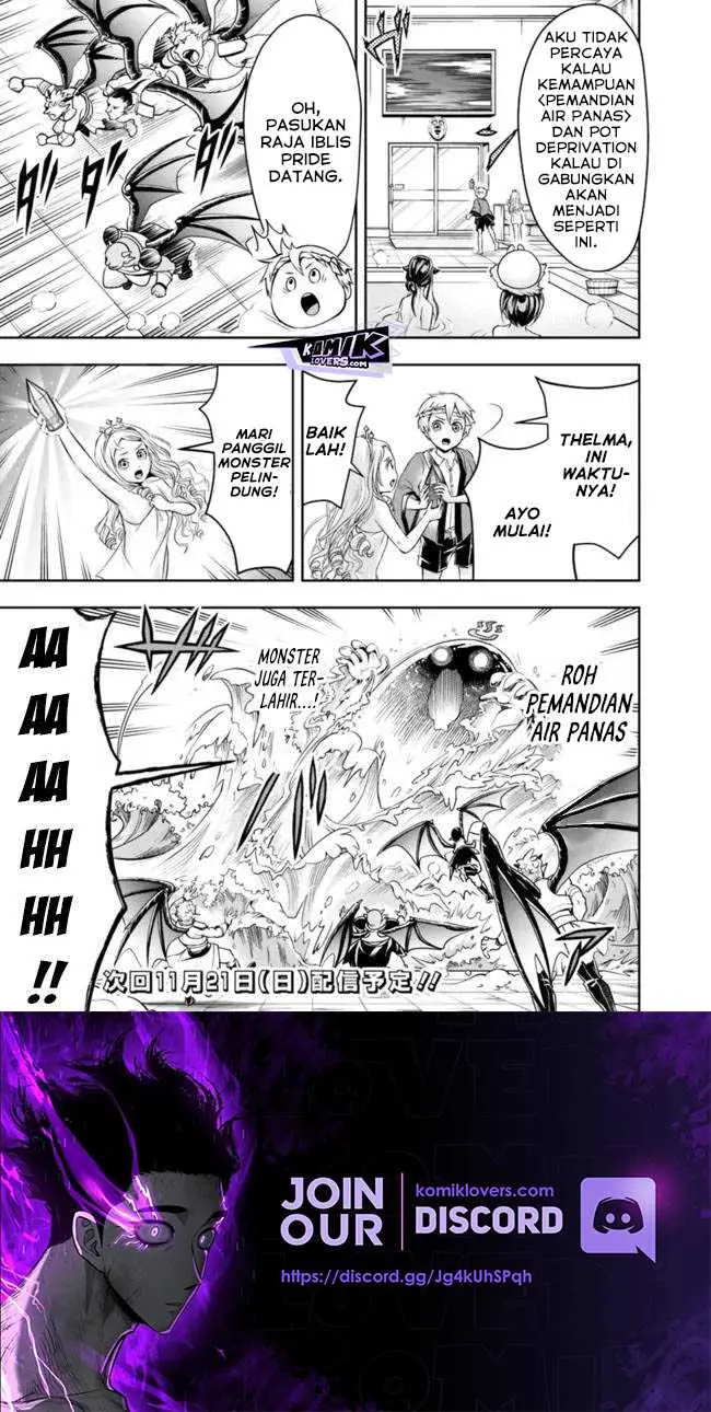 image-komik-shitsugyou-kenja-no-nariagari-chapter-66-13/15