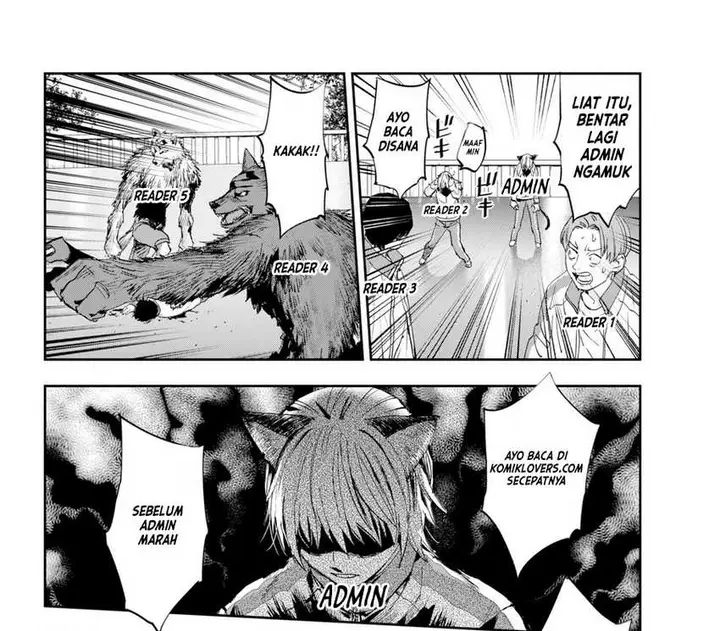 image-komik-shitsugyou-kenja-no-nariagari-chapter-66-14/15
