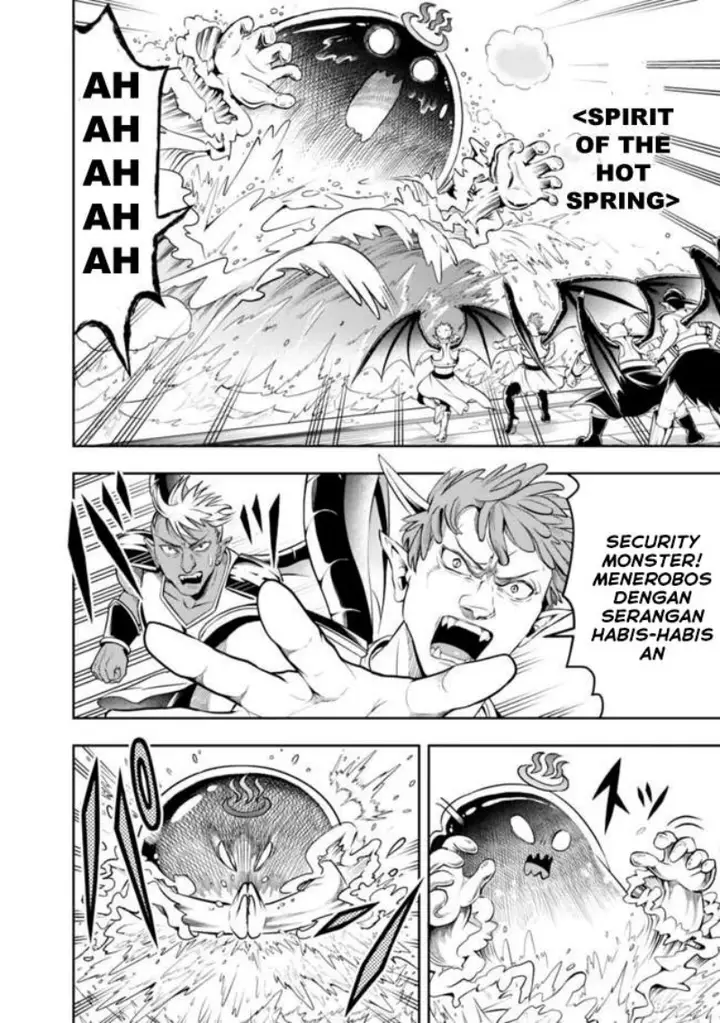 image-komik-shitsugyou-kenja-no-nariagari-chapter-67-2/15