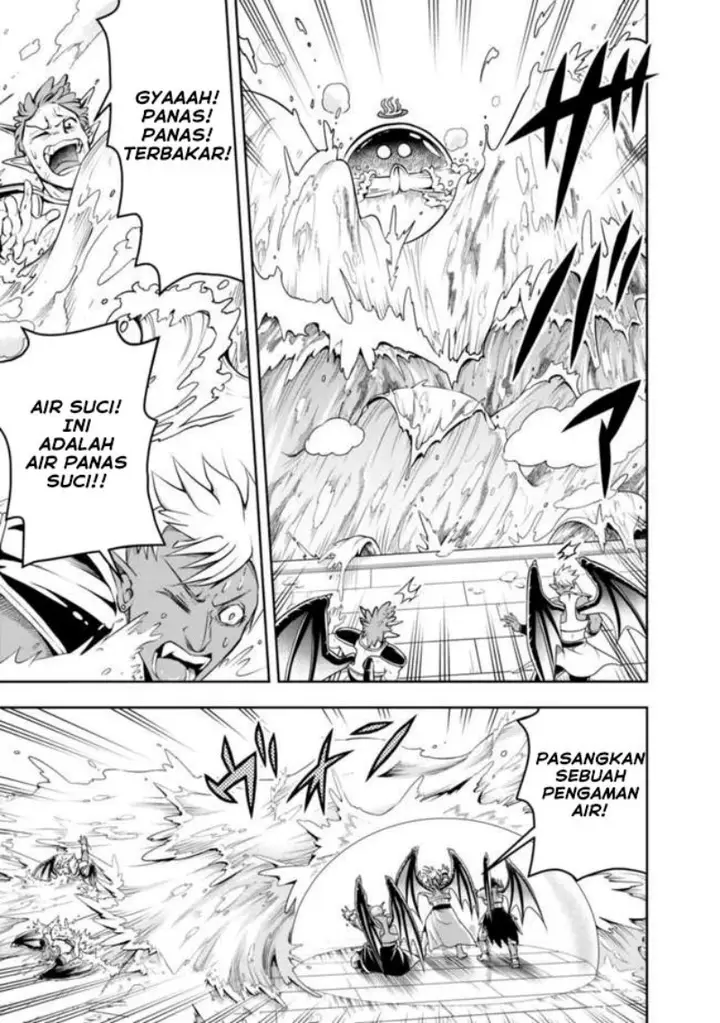 image-komik-shitsugyou-kenja-no-nariagari-chapter-67-3/15