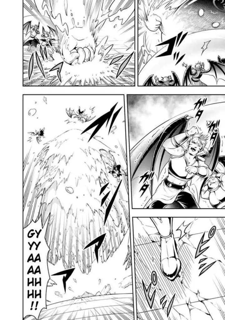 image-komik-shitsugyou-kenja-no-nariagari-chapter-67-4/15