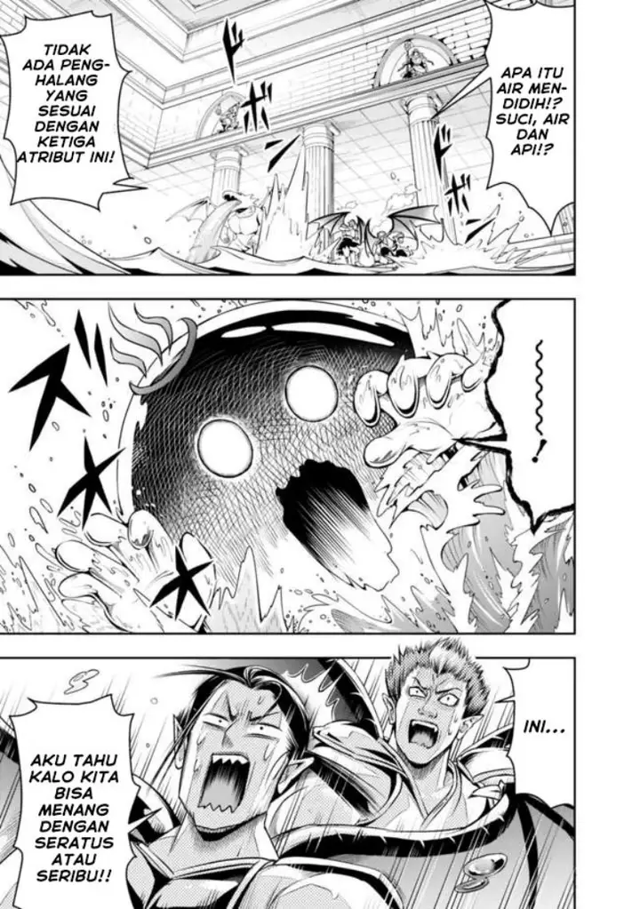 image-komik-shitsugyou-kenja-no-nariagari-chapter-67-5/15