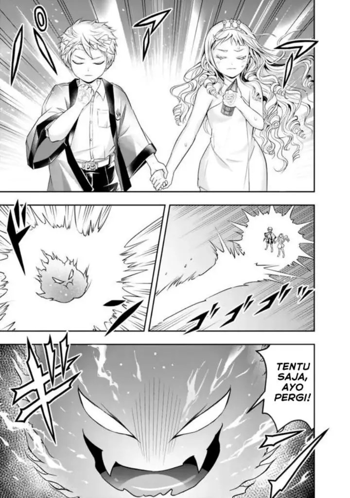 image-komik-shitsugyou-kenja-no-nariagari-chapter-67-7/15