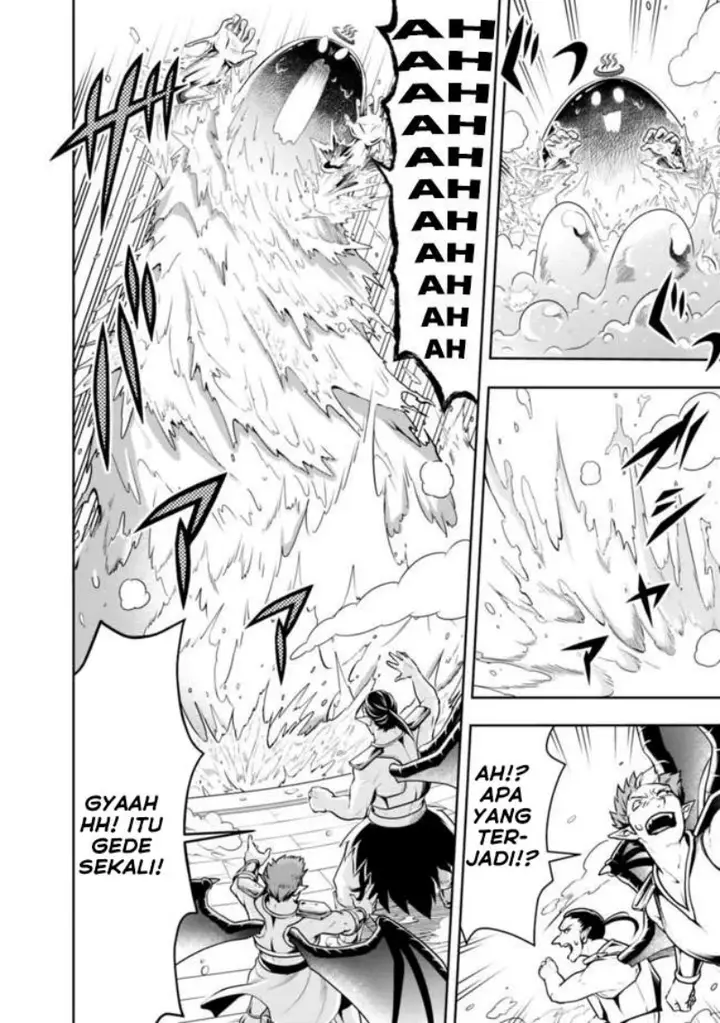 image-komik-shitsugyou-kenja-no-nariagari-chapter-67-8/15