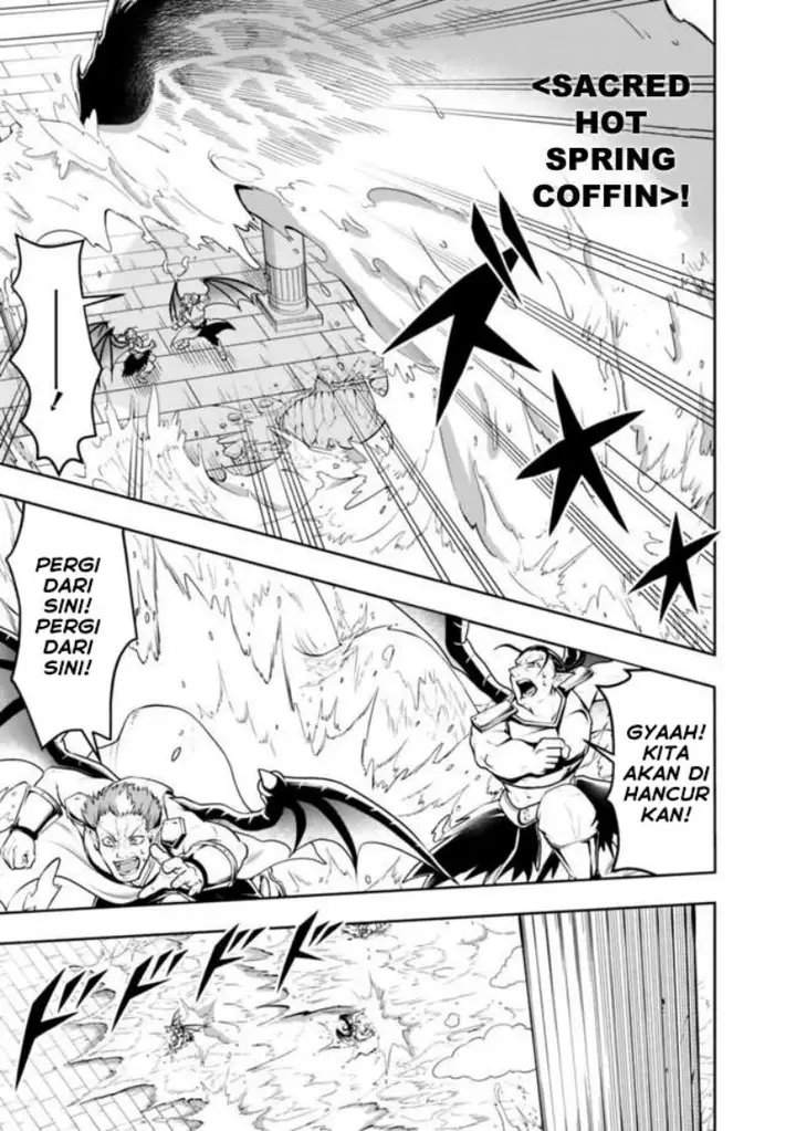 image-komik-shitsugyou-kenja-no-nariagari-chapter-67-9/15