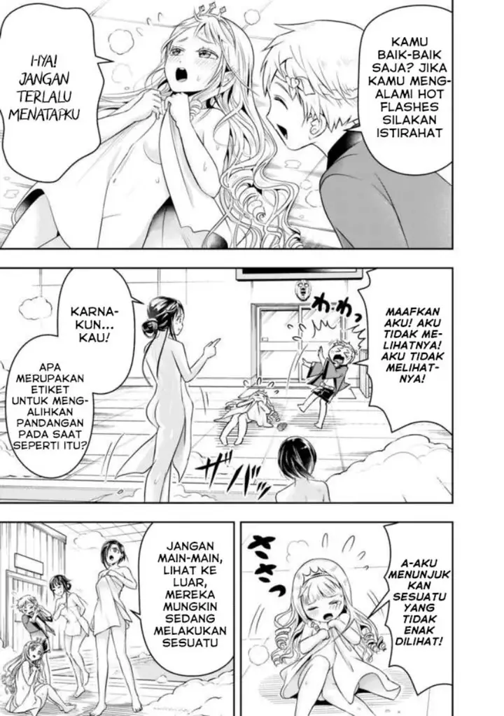 image-komik-shitsugyou-kenja-no-nariagari-chapter-67-11/15