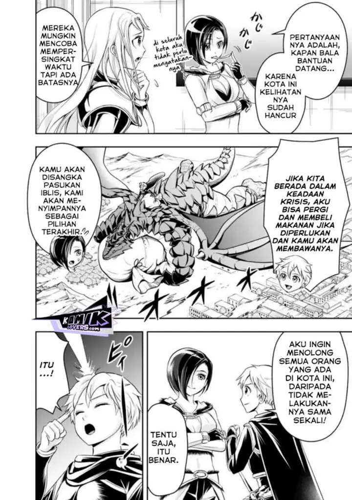 image-komik-shitsugyou-kenja-no-nariagari-chapter-68-2/15