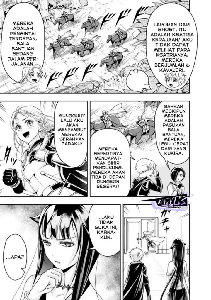 image-komik-shitsugyou-kenja-no-nariagari-chapter-68-3/15