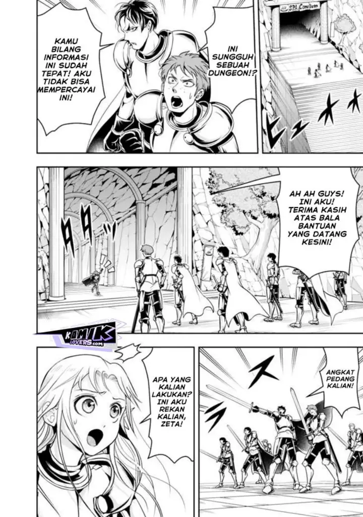 image-komik-shitsugyou-kenja-no-nariagari-chapter-68-4/15