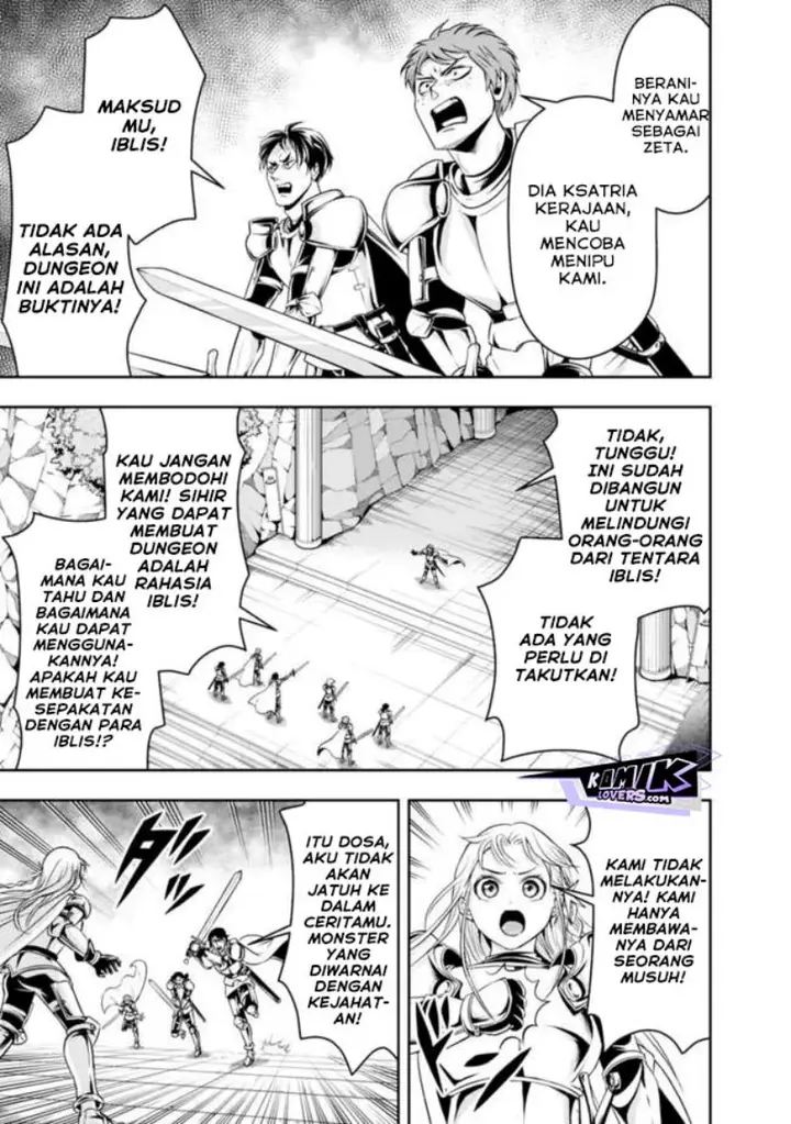 image-komik-shitsugyou-kenja-no-nariagari-chapter-68-5/15